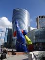 2013_08_Paris_c_La_Defense (25)